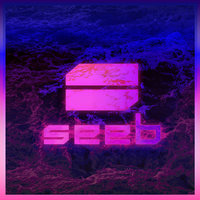 Listen - Seeb & Iselin