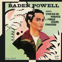 E De Lei - Baden Powell