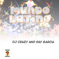 La Películas - Nimbaso & Dj Crazy