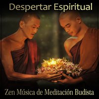 Chakra del Tercer Ojo (Profunda Ambiente Pacífico) - La Espiritualidad Música Colección