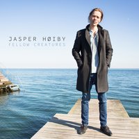 Suddenly, Everyone - Jasper Høiby