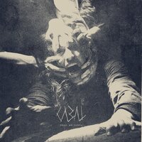 Death March - Cabal