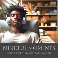 Peaceful Escape - alteredambience & Meditation Music & World Music For The New Age