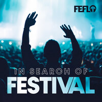 Nonstop Flight - FEFLO