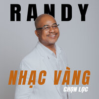 Giữ đợi cho nhau - Randy