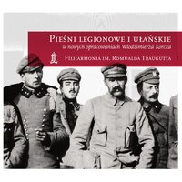 Marsz Sokołów - Włodzimierz Korcz & Filharmonia im. Romualda Traugutta