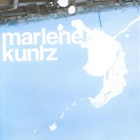 Danza - Marlene Kuntz