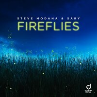 Fireflies - Steve Modana & Sary