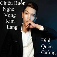 Chuyến đò không em 2 - Đinh Quốc Cường