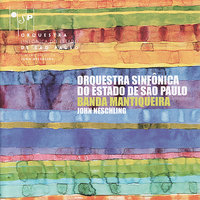 Insensatez - Orquestra Sinfônica Do Estado De São Paulo