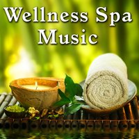 Closer to the Light - Meditation Spa Society