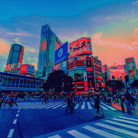 Cultured Ambiance for Tokyo Moods - Background Instrumental Jazz