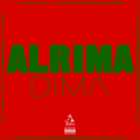 Dima - Alrima