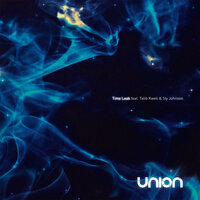 Time Leak - Union Analogtronics