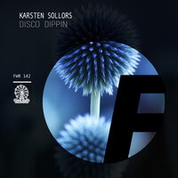 Disco Dippin - Karsten Sollors