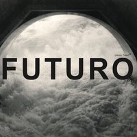 Utility - Pedro Sousa & Johan Berthling & Gabriel Ferrandini