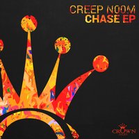 Glock Vip - Creep N00M