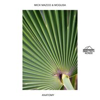 Nevada - Mick Mazoo & Mogusa