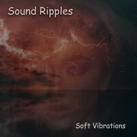 Tears of Happiness - Sound Ripples