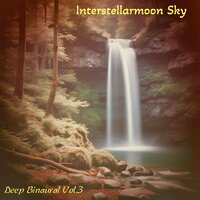 Love Light - Interstellarmoon Sky