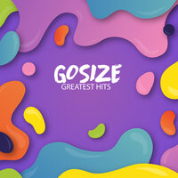 Hallowen - Gosize