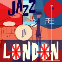 Caravan - Tubby Hayes & Lennie Bush & Jimmy Skidmore