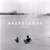 Marijane - Blanka
