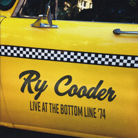 One Meatball - Ry Cooder