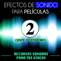 Máquina Pesada Bulldozer - Archivo Sonoro de Televisión