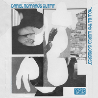 First Yoke - Daniel Romano & The Outfit