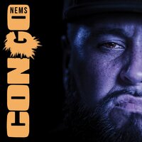 Bing Bong - Nems