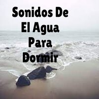 Canciones relajantes de concentración - Sonidos suaves