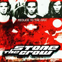 Feel - Stone the Crow