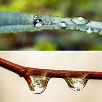 Superlative Ambience for Relaxing Spring Time - Smooth Jazz Music Academy