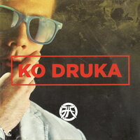 Money Makes The World - zuti & Pufna