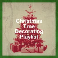 Sweet Xmas - Daniele Benati