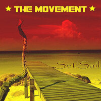 Throwdown - The Movement