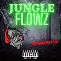 Whats sup wit you - DJ WayBetta