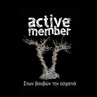 Sa Hartaetos - Active Member