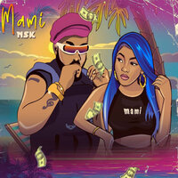 Mami - NSK