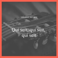Suddenly There's A Valley - The Mills Brothers
