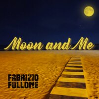 Culebra - Fabrizio Fullone