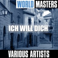 Ich Will Dich - Daniel