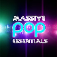 High by the Beach - Pop Tracks