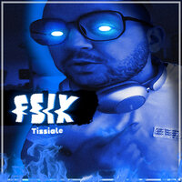 FSIX - TISSIALE