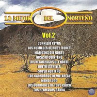 Camelia la Texana - Dueto Estrella