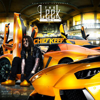 Granny's - Chief Keef