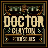 On the Killin' Floor - Doctor Clayton