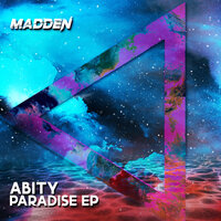 Paradise - Abity