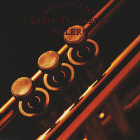 Caribe Soy - La Sonora Matancera & Leo Marini